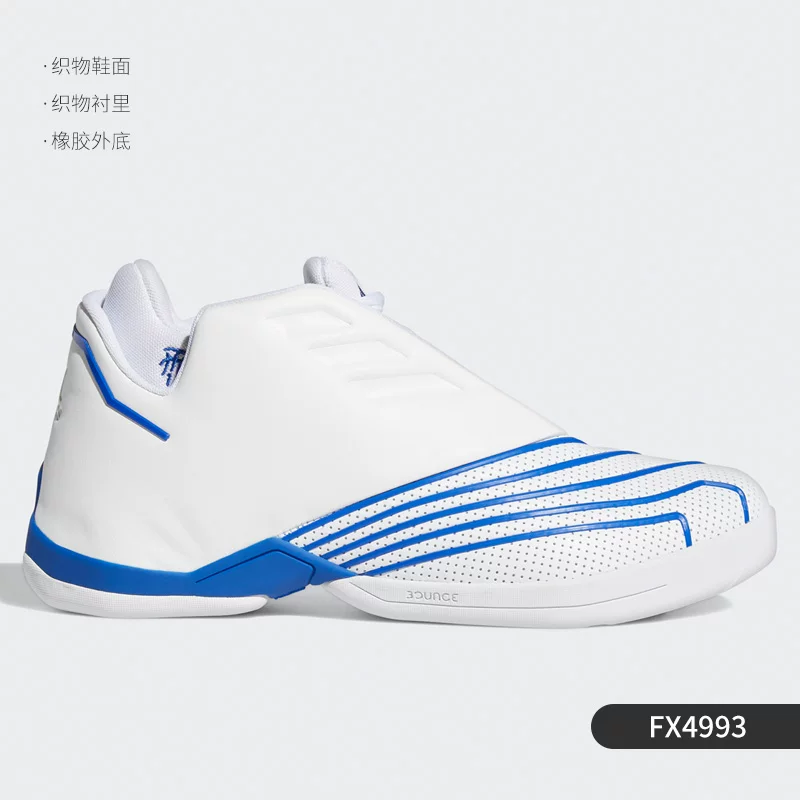 Спортивные баскетбольные кроссовки Adidas для отдыха