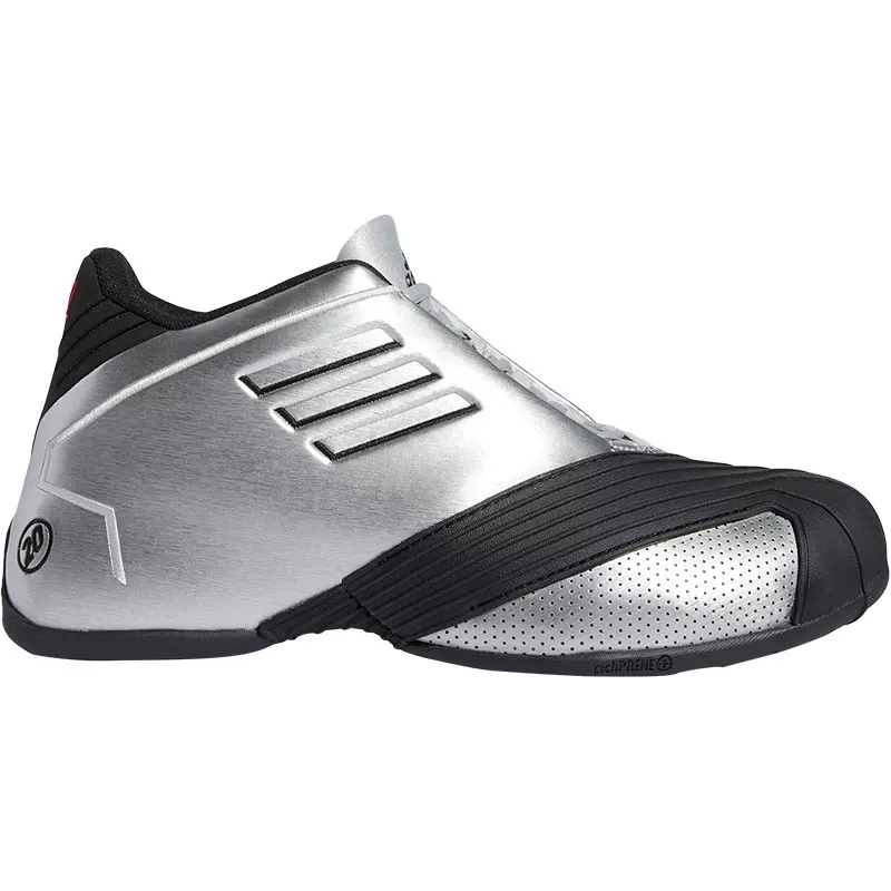 Спортивные баскетбольные кроссовки Adidas для отдыха