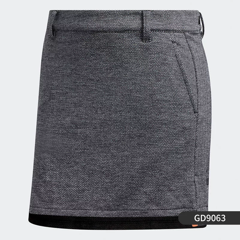 Adidas/Подлинный новый женский SHORTS ФЕМ тканевые спортивные шорты DY8610