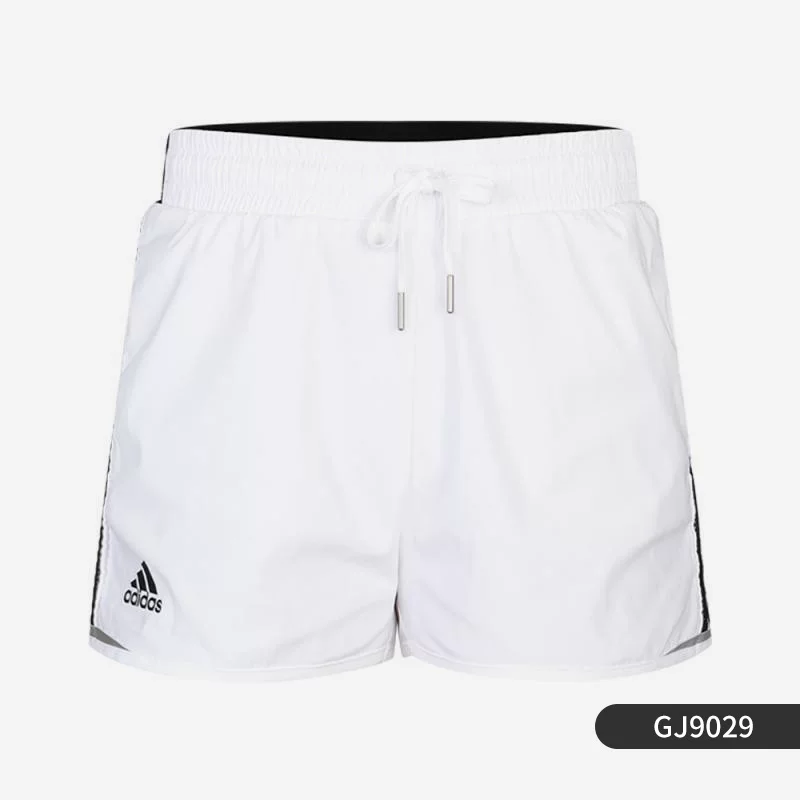 Adidas/Подлинный новый женский SHORTS ФЕМ тканевые спортивные шорты DY8610