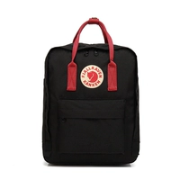 Черные быки красная среда