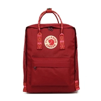 Румяна лента средняя