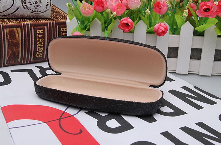 Etui à lunettes - Ref 1247645 Image 15