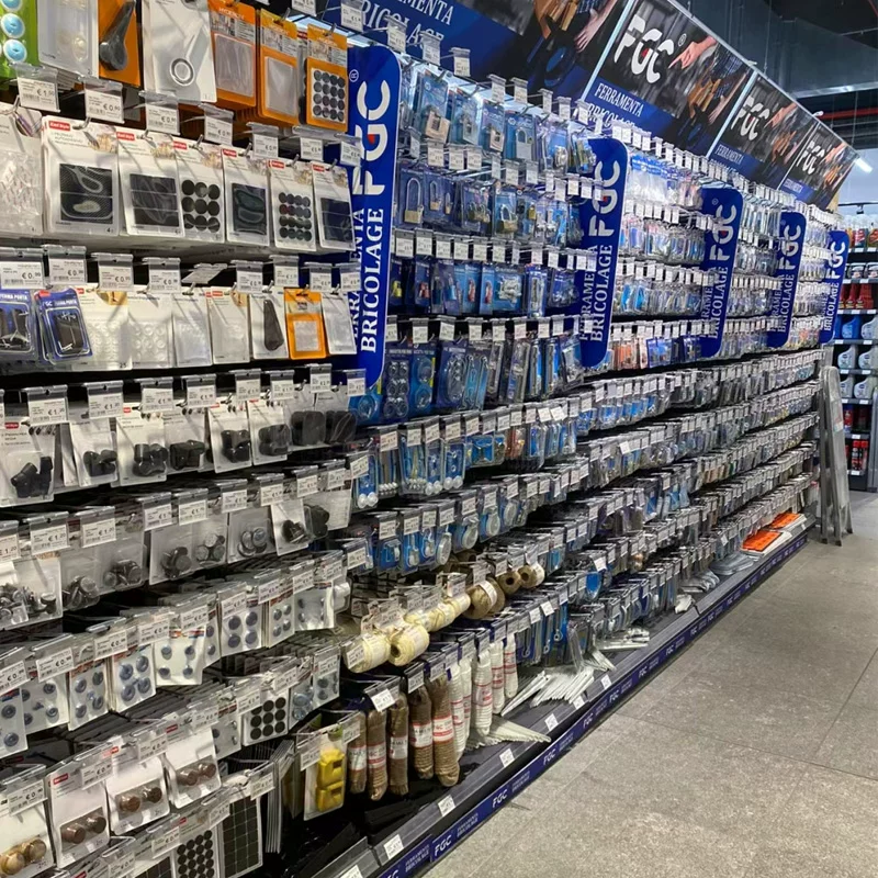 Stand, socks, phone case, accessories, stationery, accessory