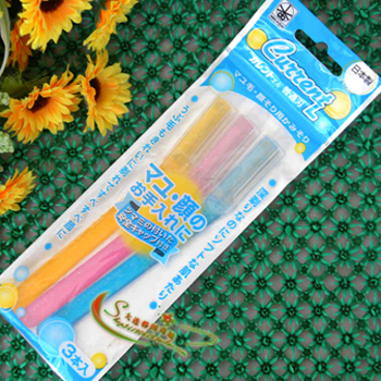 Japan imports an eyebrow knife with an eyebrow knife (single sale)