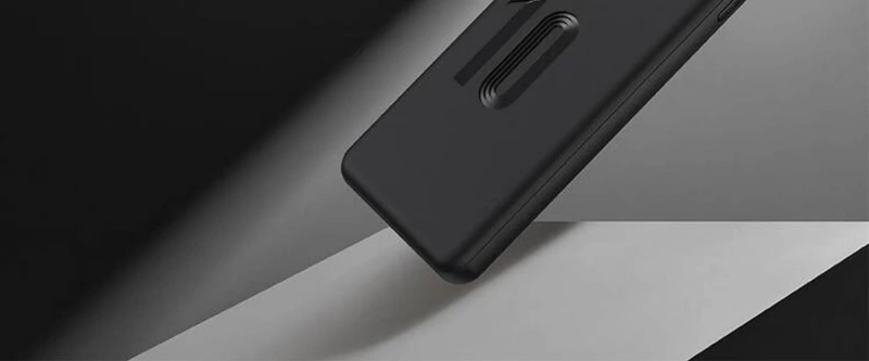 Kho báu sạc Yubo 10.000 mAh siêu mỏng polymer di động mini siêu dễ thương điện thoại di động 10T ngân hàng điện đa năng - Ngân hàng điện thoại di động