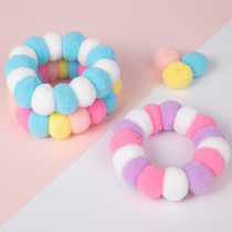 Pet collar adjusts cat around neck cat neck and neck cat jewelry cute caterpillar styling cat supplies