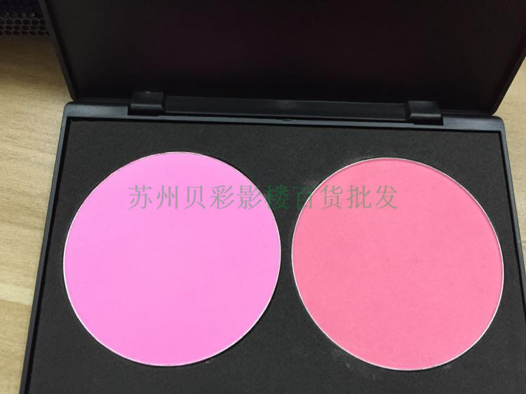 Photo gallery with double repo blush pink combined pink orange blush blush greatness superb