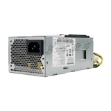 Новая Lenovo 10th иглы HK280-72PP Небольшой источник питания PA-2181-2 PCG010 FSP180-20TGBAB