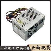 Подходит для настольного блока питания Lenovo HK280-22GP API6PC06 FSP180-50PSA PS-5181-9.