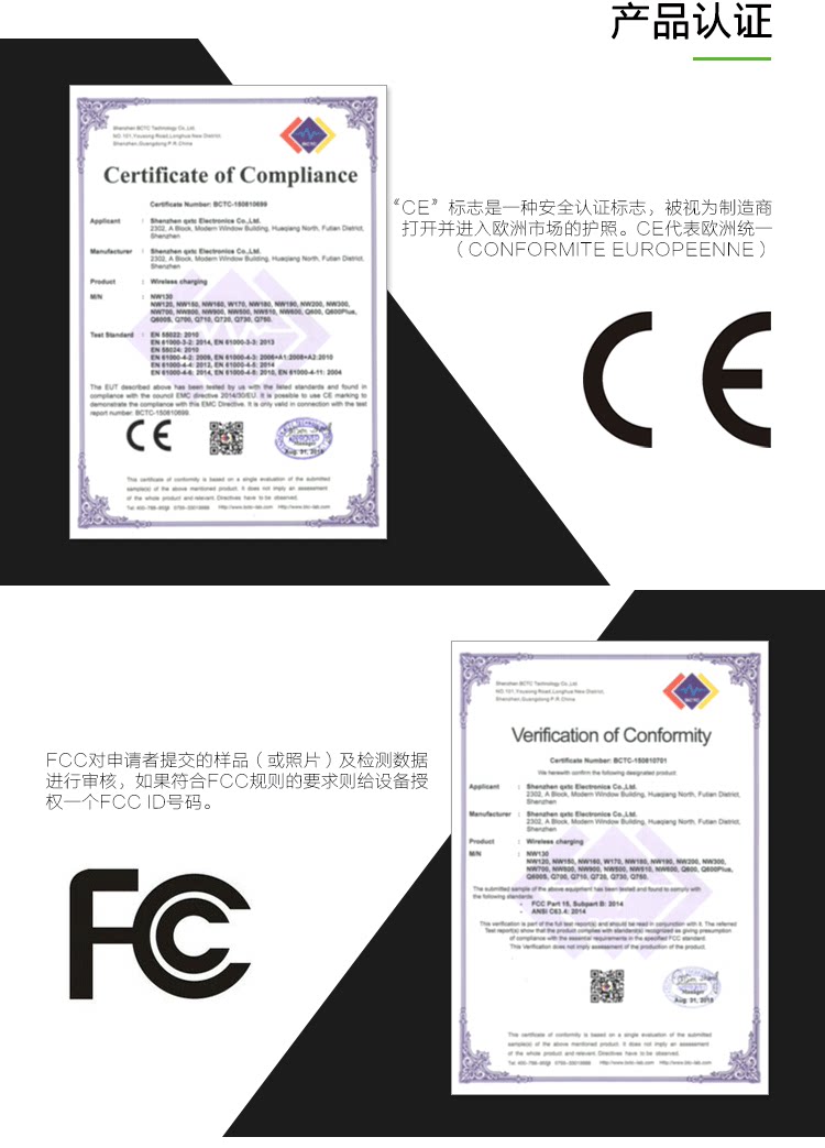 chargeur UGPINE pour téléphones SAMSUNG SAMSUNG - Ref 1298972 Image 42