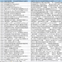 Computer FAQs students teachers programmers use database information to form applet background data