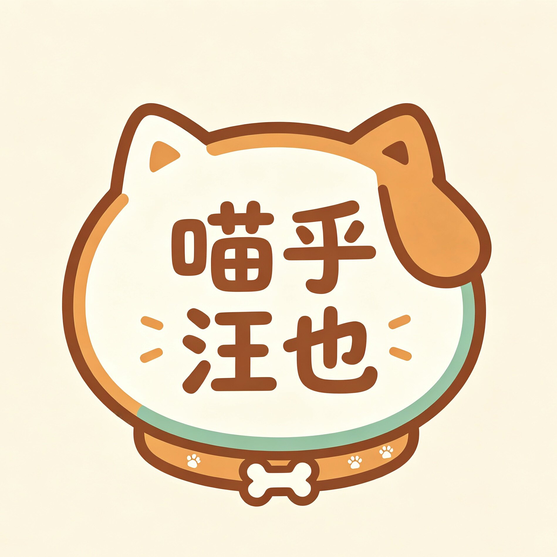 喵乎汪也宠物用品店