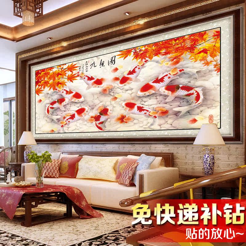 ѩ��������ʯʮ����