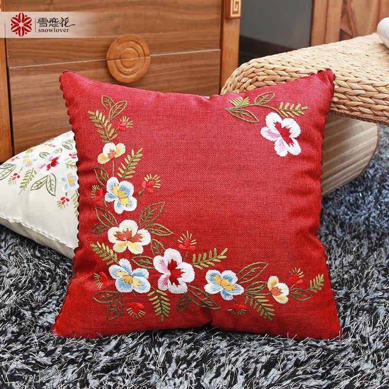 ѩ����˿���屧���׺�����