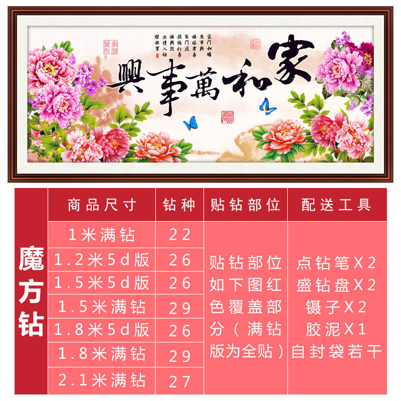 ѩ�����Һ���������ʯʮ����