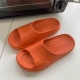 Orange 9099 Новая модель