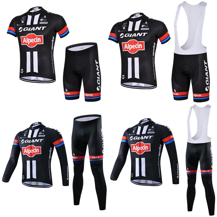 Ring Method Fleet Version Riding Suit Short Sleeve Suit Long Sleeve Suit Cuddling Bag Pants Bike Team Customised Fleet Customised