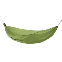 seatosummit outdoor outdoor picnic hammock with single double camping camping adults field hammock-proof side