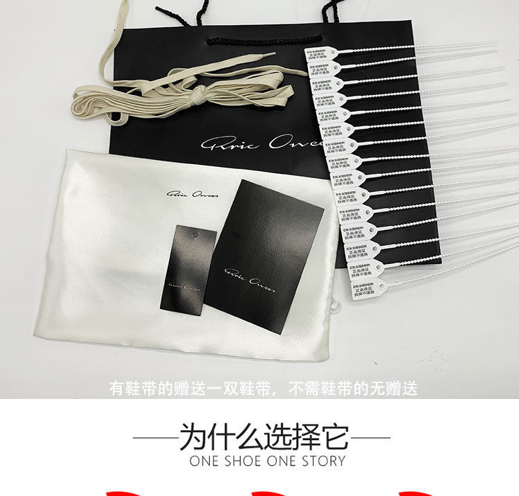 Martens, кожаные высокие сапоги для отдыха, челси, из натуральной кожи 