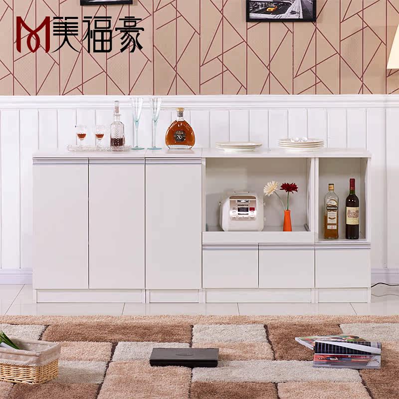 ��������Լ�ִ�����ͱ߹� C-04