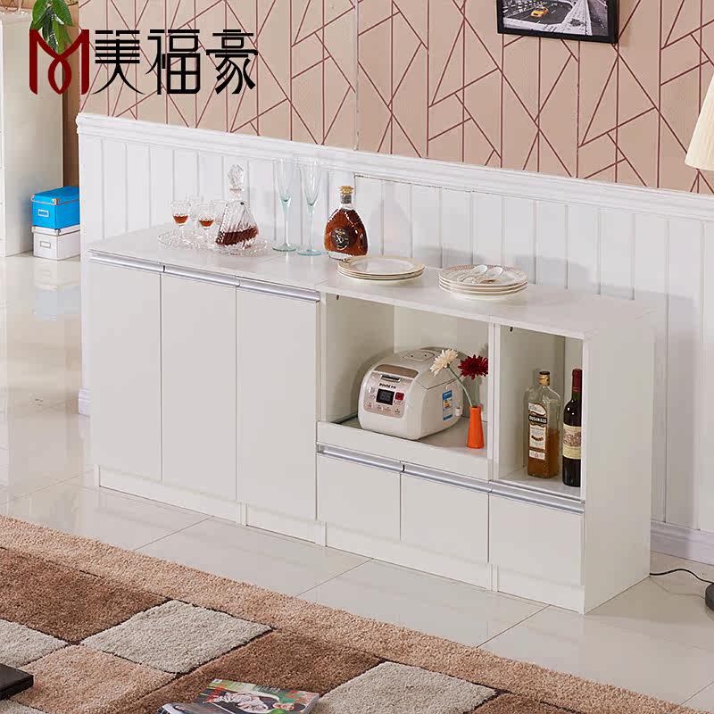 ��������Լ�ִ�����ͱ߹� C-04