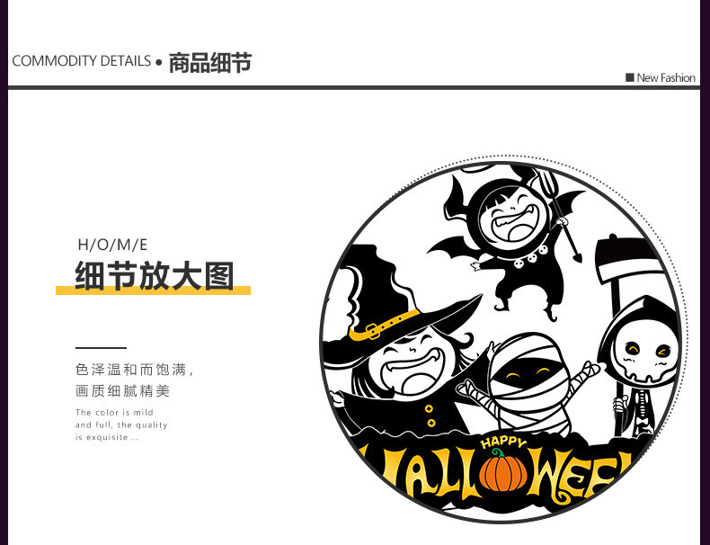 Подробности 2_08.jpg