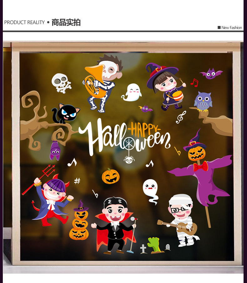 Подробный 4_05.jpg