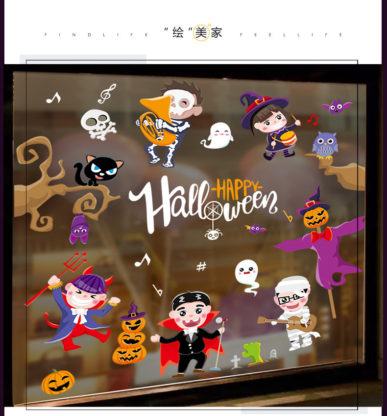 Подробный 4_06.jpg