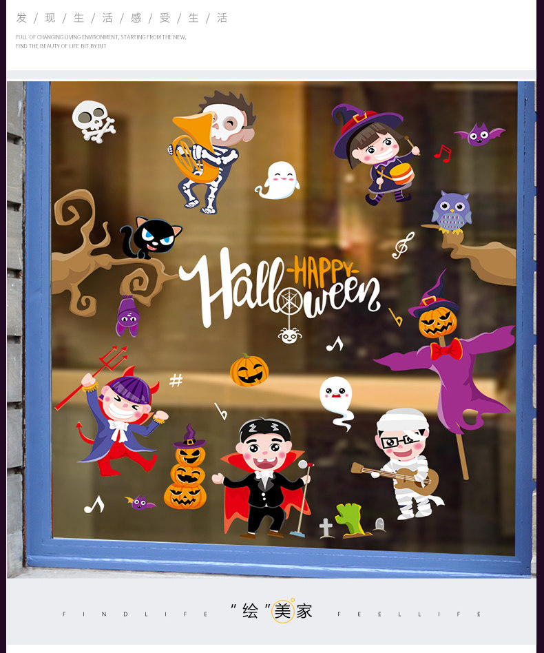 Подробный 4_07.jpg