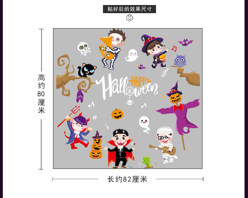 Подробный 4_10.jpg