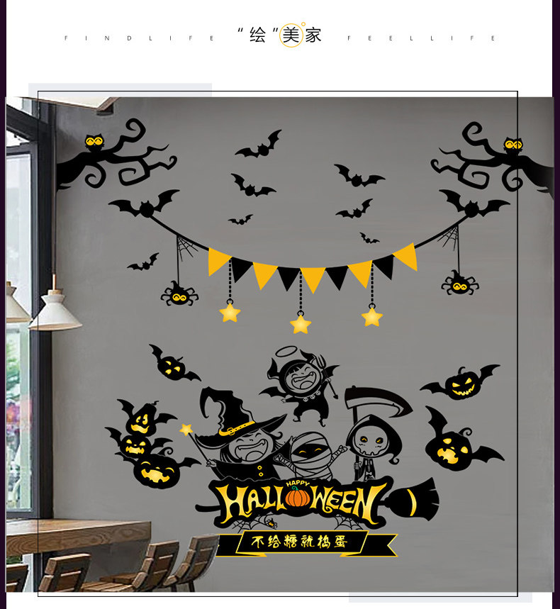 Подробности 2_06.jpg