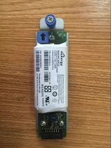 Individually boxed IBM DS3500 controller battery 69Y2926 69Y2927