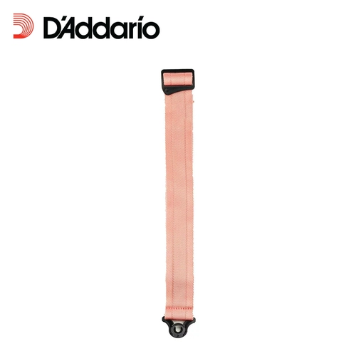 D'Addario Dadrio шириной 50 мм автоматическое блокировка электрогитара мужчина для девочек и девочек 50ball/50bal01