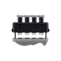 达达里奥吉他可调手指练习器指力训练器握力器PW-VG-01 PW-DFP-01