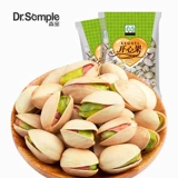 森宝 American Happy Fruit Small Packaging 500G Основной цвет без отбелива
