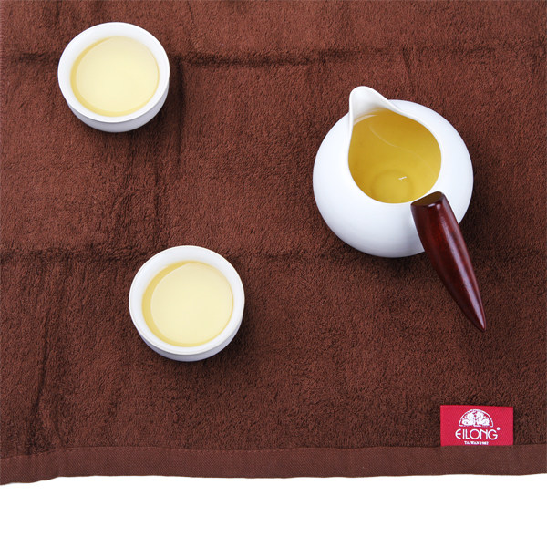 ̨���������ð칫�Ҳ��E-OK002-10-A