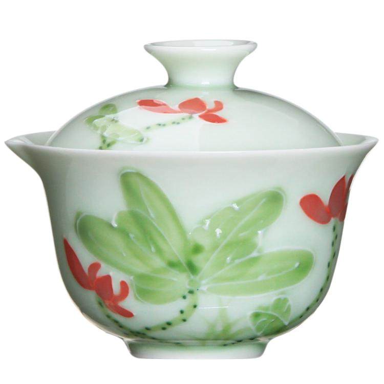 ̨����������ݲ��Я�մ����в��GJ616ML6