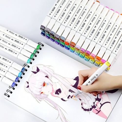 Магазин вернулся к тысячелетним штук