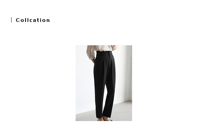 Счастливого плаката