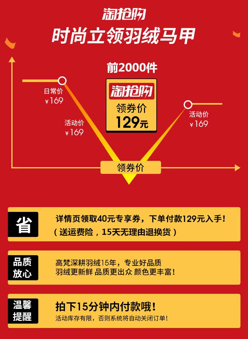 Débardeur hiver femme GOLDFARM   en Nylon - Ref 3177481 Image 7