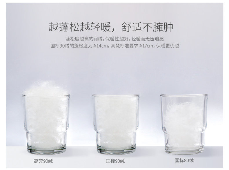 Blouson homme GOLDFARM   en Polyester - Ref 3121135 Image 16