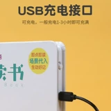 Книга с картинками для раннего возраста, умная обучающая машина, аудио книга, игрушка, английский, издает звуки, раннее развитие, со звуком