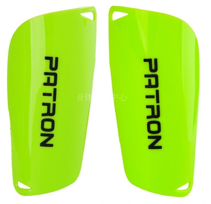 Football Leg Guard Board Jacket Socks Protection Calf Professional Adult Children Football Training Competition Protection Shin Guard