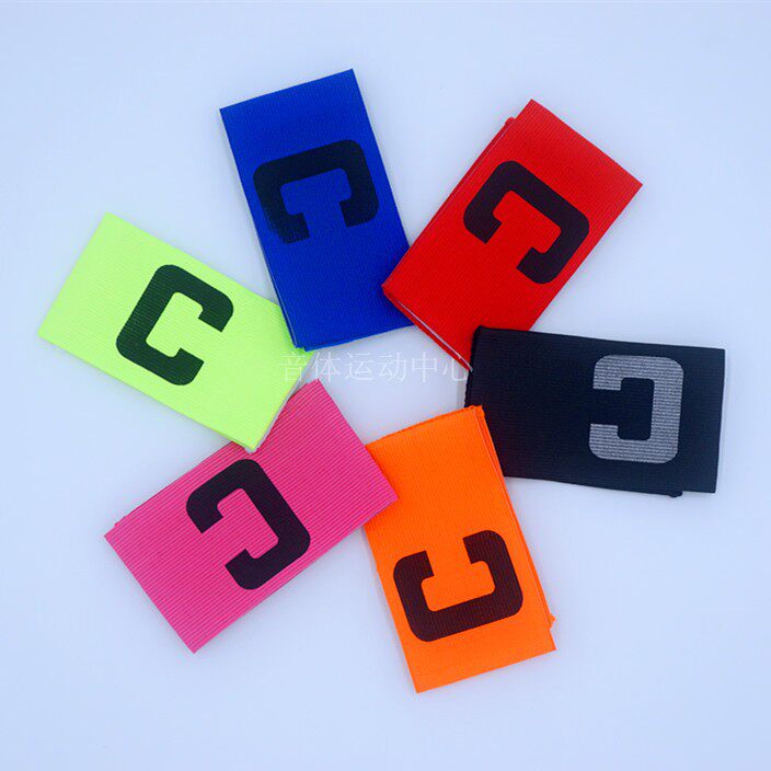 Captain Cuff Captain Ball Strap Captain C - Mark Cuff Self - stick Winding Captain Mark