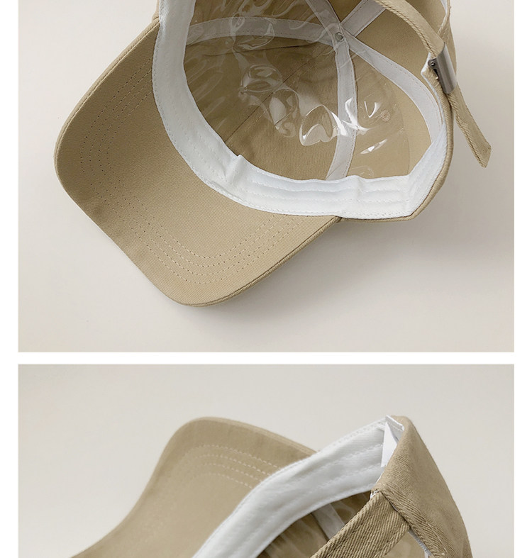 O1CN01437eBz1y6nMV3GK9U !!1672966530