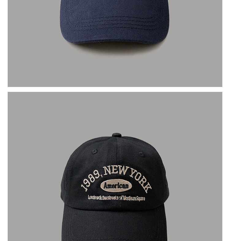 O1CN01FXojmN1y6nMThkZFO !!1672966530