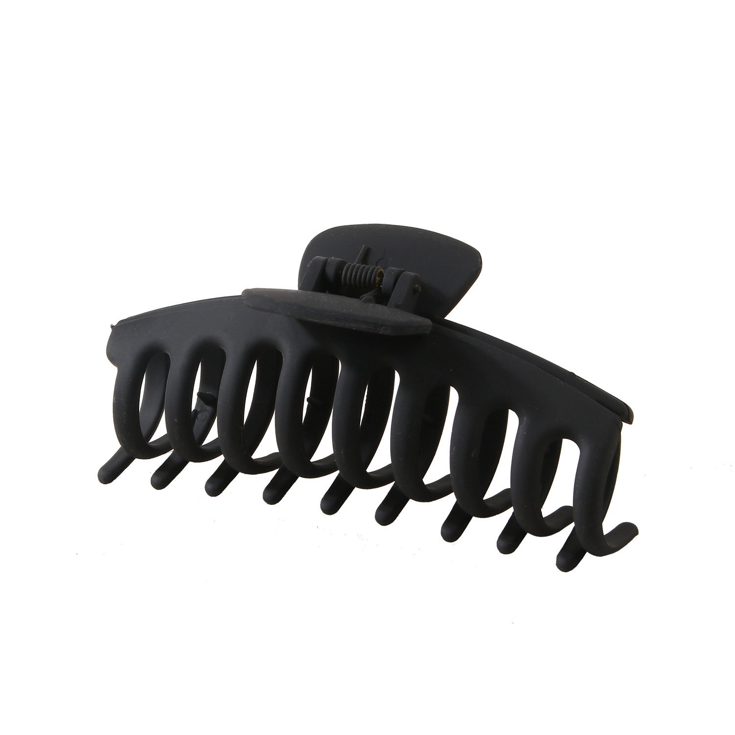 Заколки None Other Women Hair Clips For 4.3 Inch Large Claw