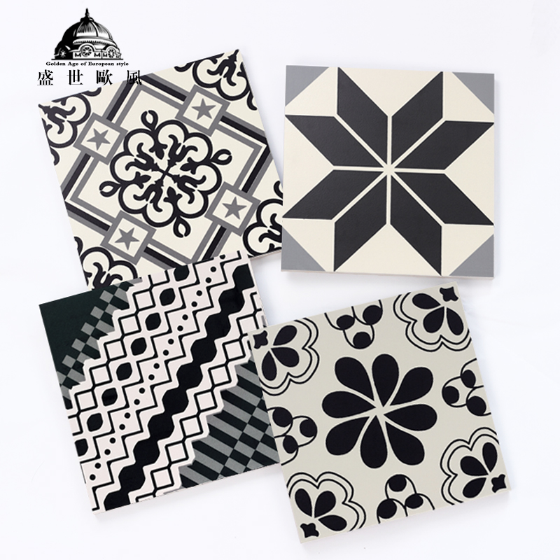 ʢ��ŷ�籱ŷС��שWN00