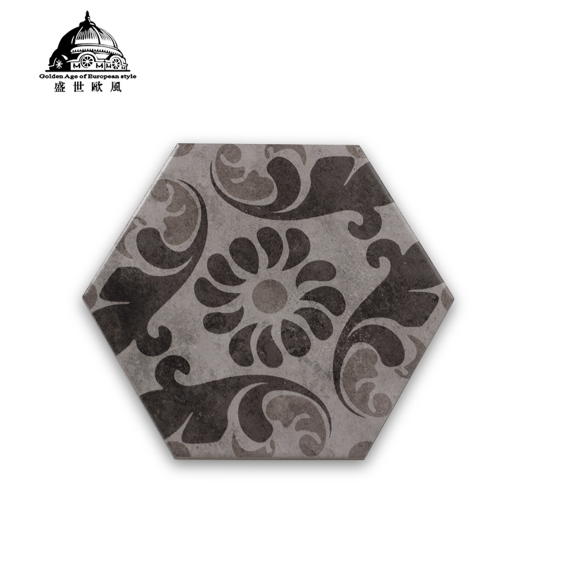 ʢ��ŷ�籱ŷ�¹�שNBE00